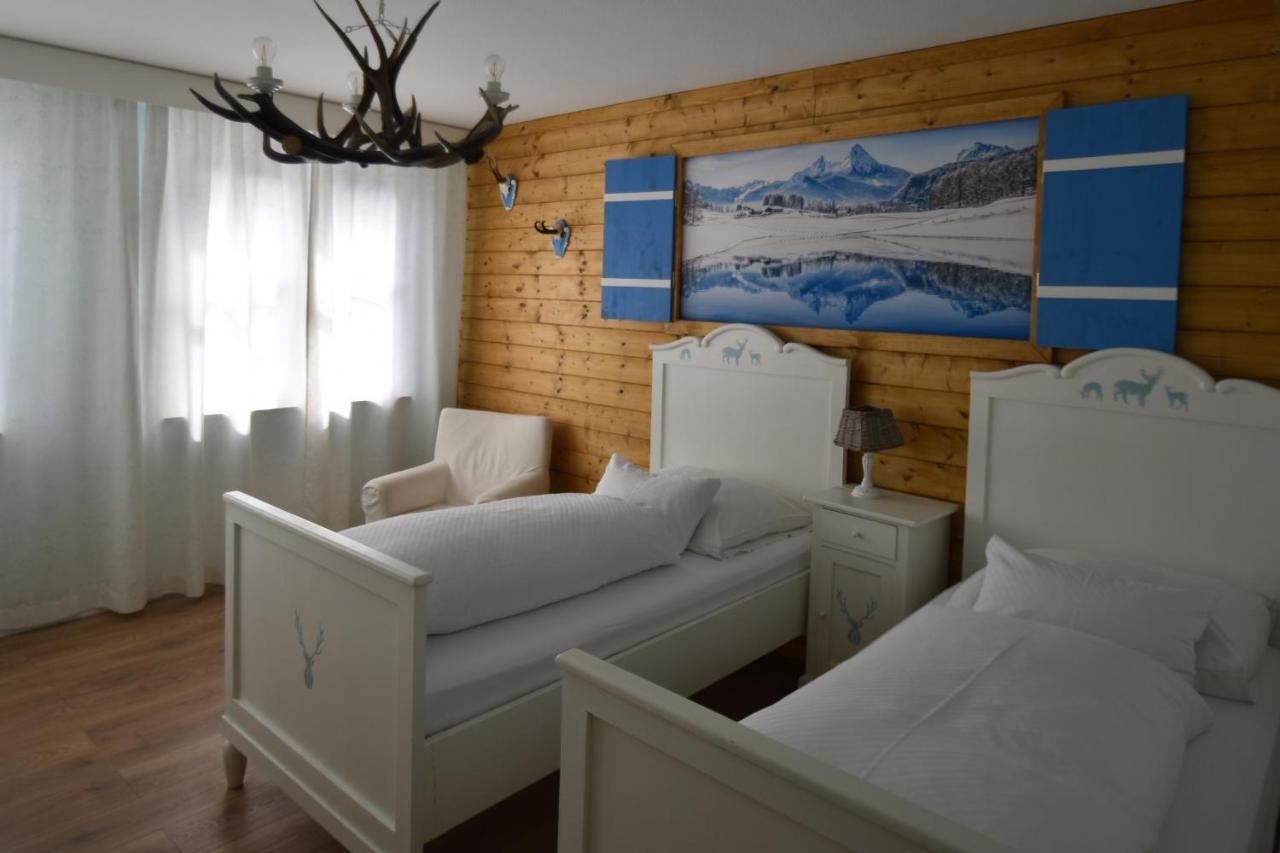 Landhaus Hamm The Unique Boutique Hotel Дюссельдорф Екстер'єр фото