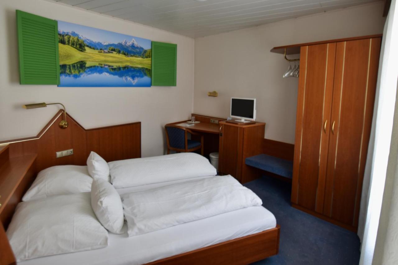 Landhaus Hamm The Unique Boutique Hotel Дюссельдорф Екстер'єр фото