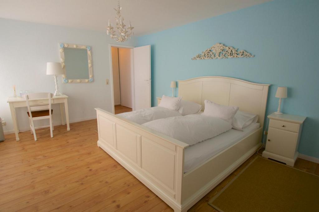Landhaus Hamm The Unique Boutique Hotel Дюссельдорф Номер фото