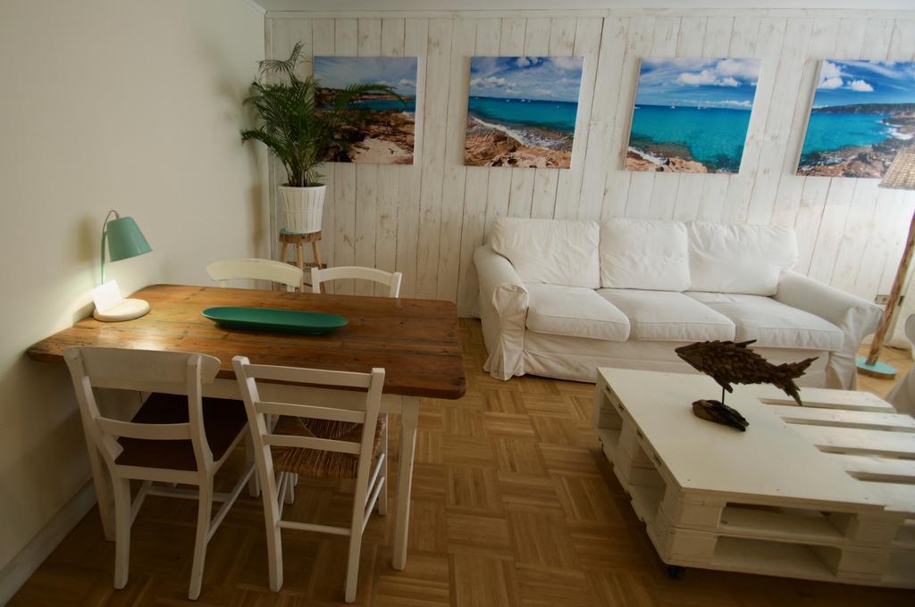 Landhaus Hamm The Unique Boutique Hotel Дюссельдорф Екстер'єр фото